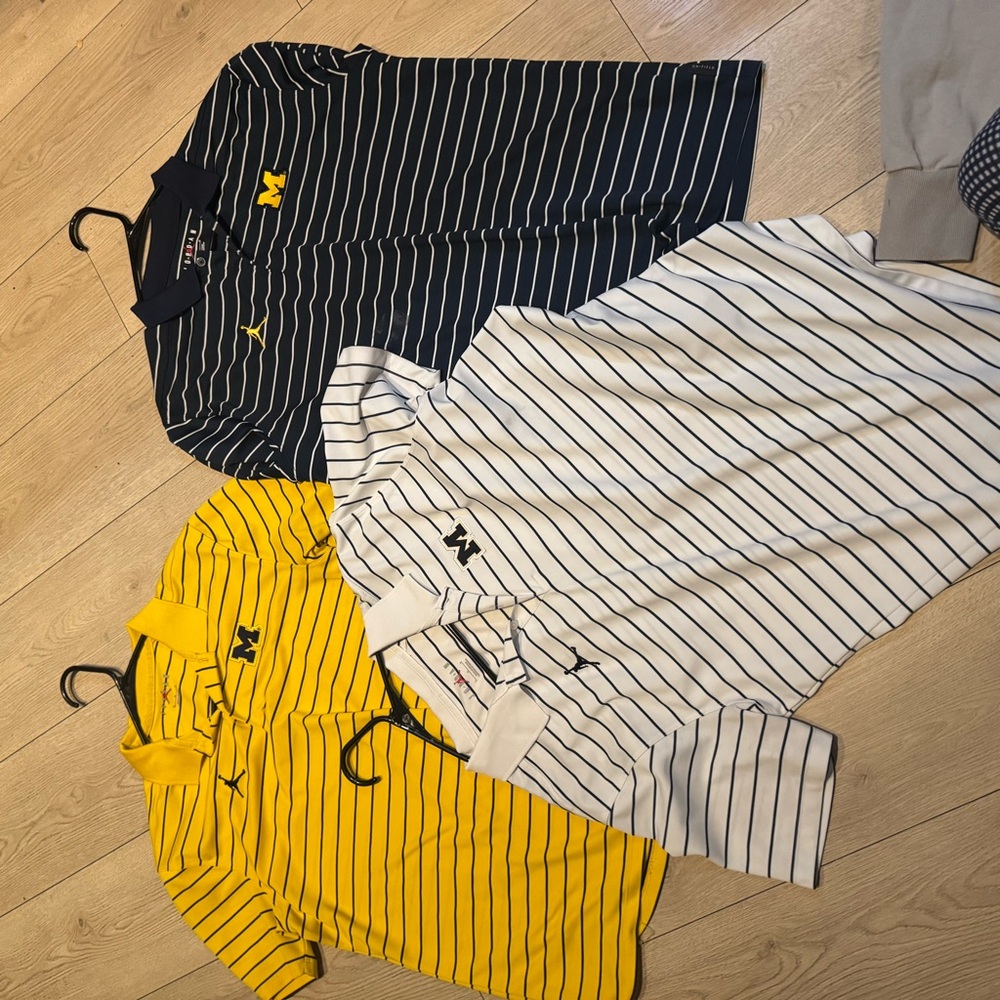 Michigan bundle - image 5